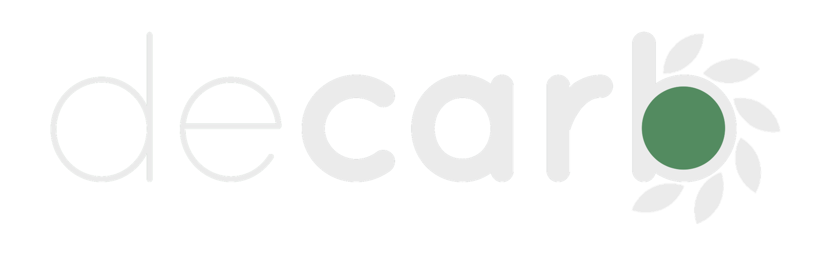 Mobile Logo